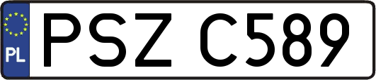 PSZC589