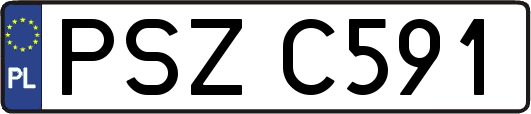 PSZC591