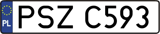 PSZC593