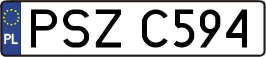 PSZC594