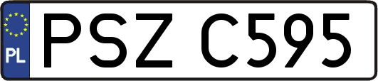PSZC595