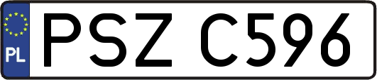 PSZC596