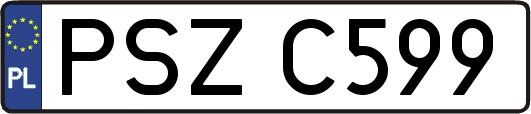 PSZC599