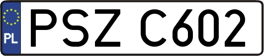 PSZC602