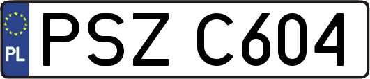 PSZC604