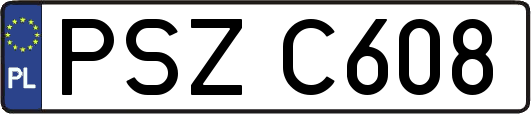 PSZC608