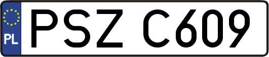 PSZC609