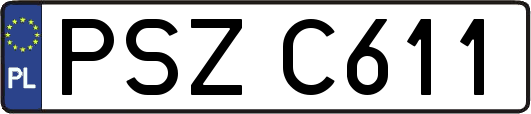 PSZC611
