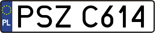 PSZC614