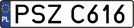 PSZC616