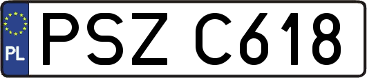PSZC618