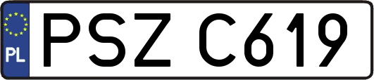 PSZC619