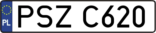PSZC620