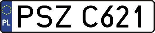 PSZC621