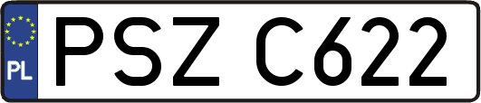 PSZC622