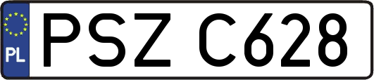 PSZC628