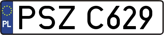 PSZC629