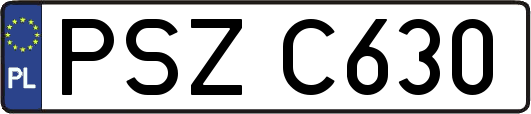 PSZC630