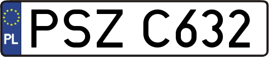 PSZC632