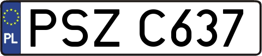 PSZC637