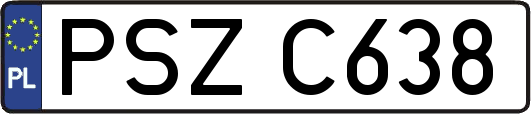 PSZC638