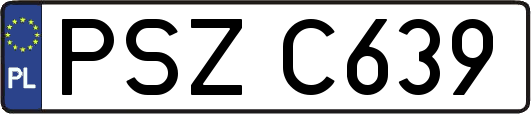 PSZC639