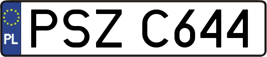 PSZC644