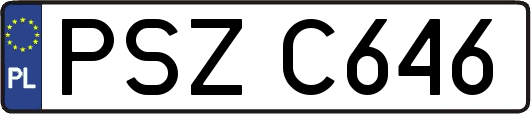 PSZC646