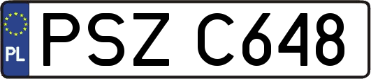 PSZC648