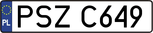 PSZC649