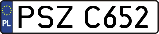 PSZC652