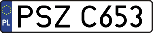 PSZC653