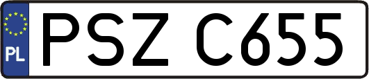PSZC655