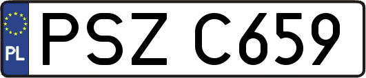 PSZC659