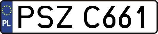 PSZC661