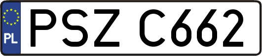 PSZC662