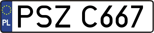 PSZC667
