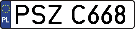 PSZC668