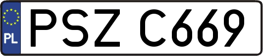 PSZC669