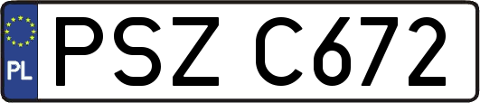 PSZC672