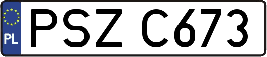 PSZC673