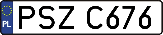 PSZC676
