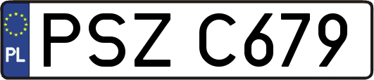 PSZC679