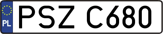 PSZC680