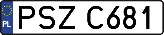 PSZC681