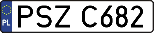 PSZC682
