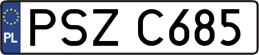 PSZC685