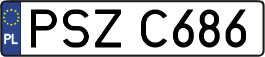 PSZC686