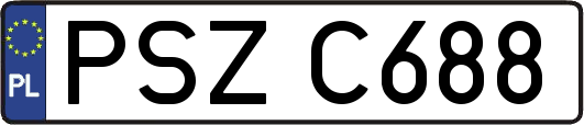 PSZC688