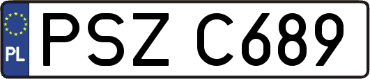 PSZC689